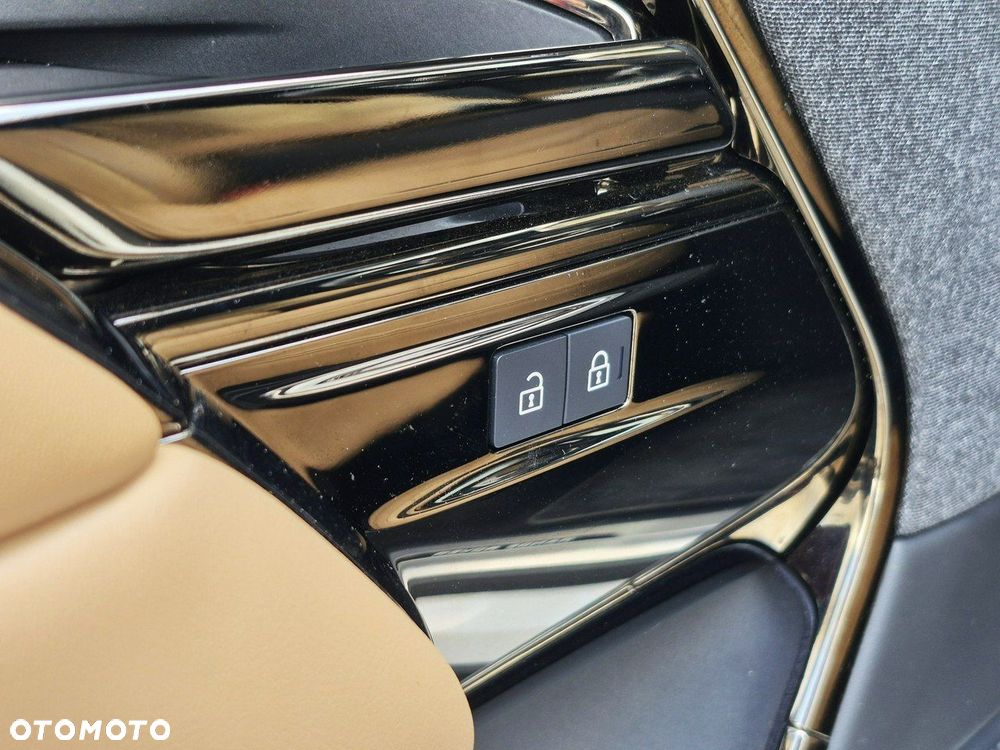 Land Rover Range Rover Sport - 20