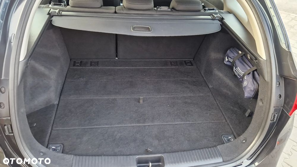 Kia Ceed 1.6 GDI Platinum Edition - 23