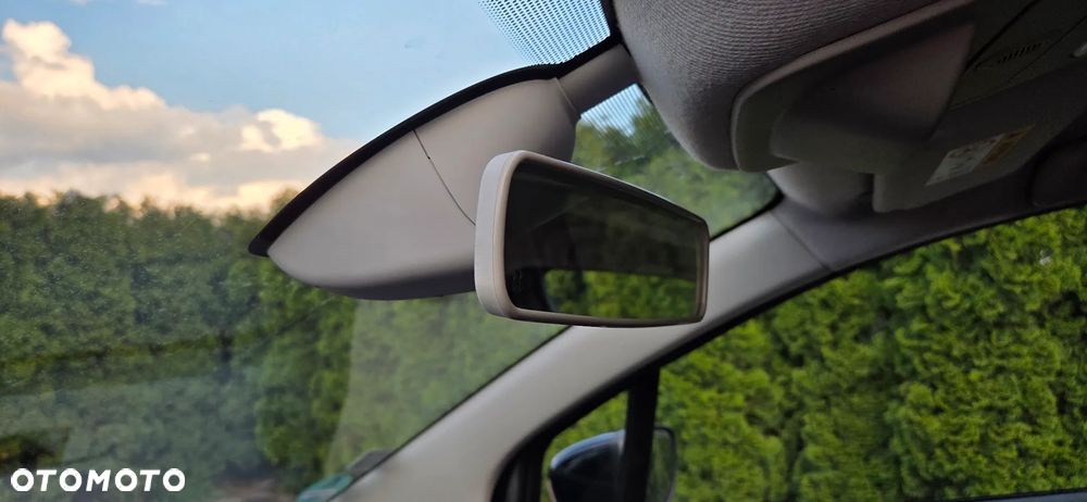 Renault Captur ENERGY TCe 90 Start&Stop Intens - 27