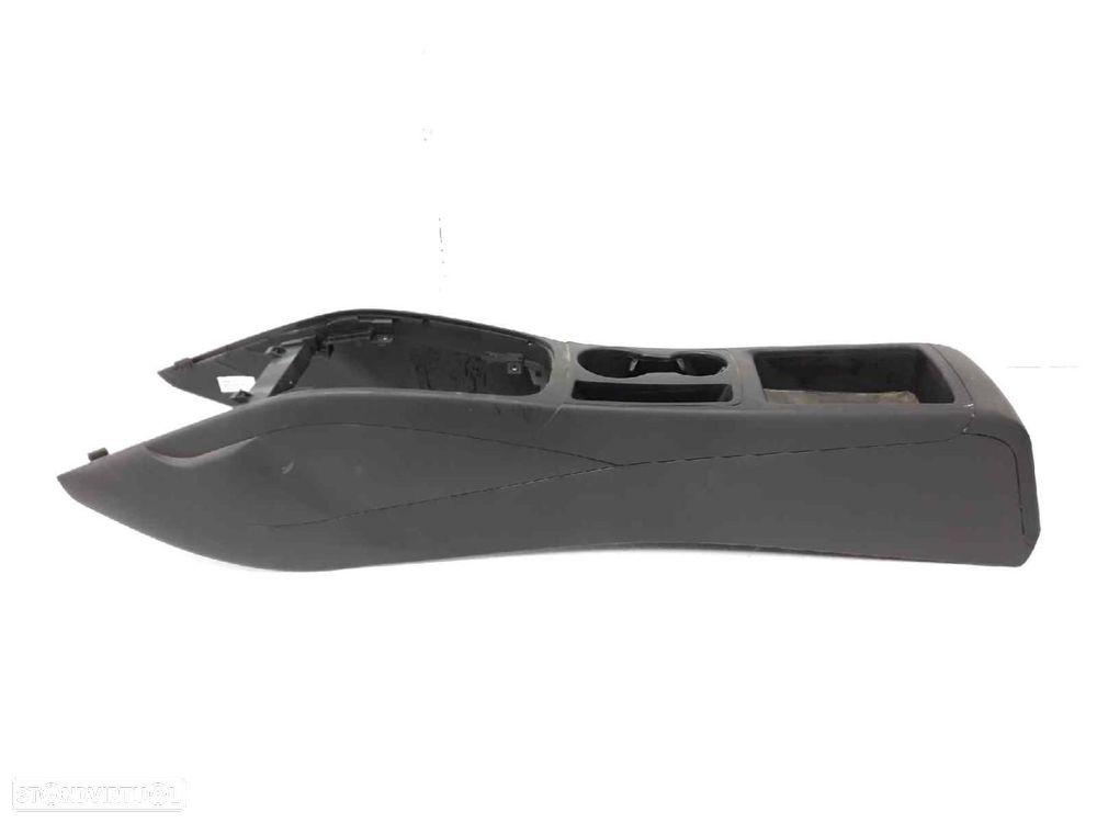 CONSOLA CENTRAL AUDI A5 SPORTBACK 8T - 1