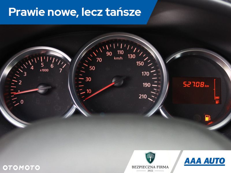 Dacia Sandero - 12