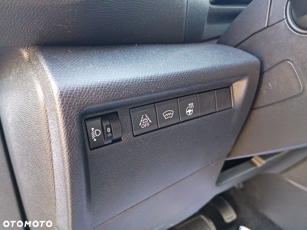 Citroën C4 1.2 PureTech Feel Pack S&S EAT8 - 19