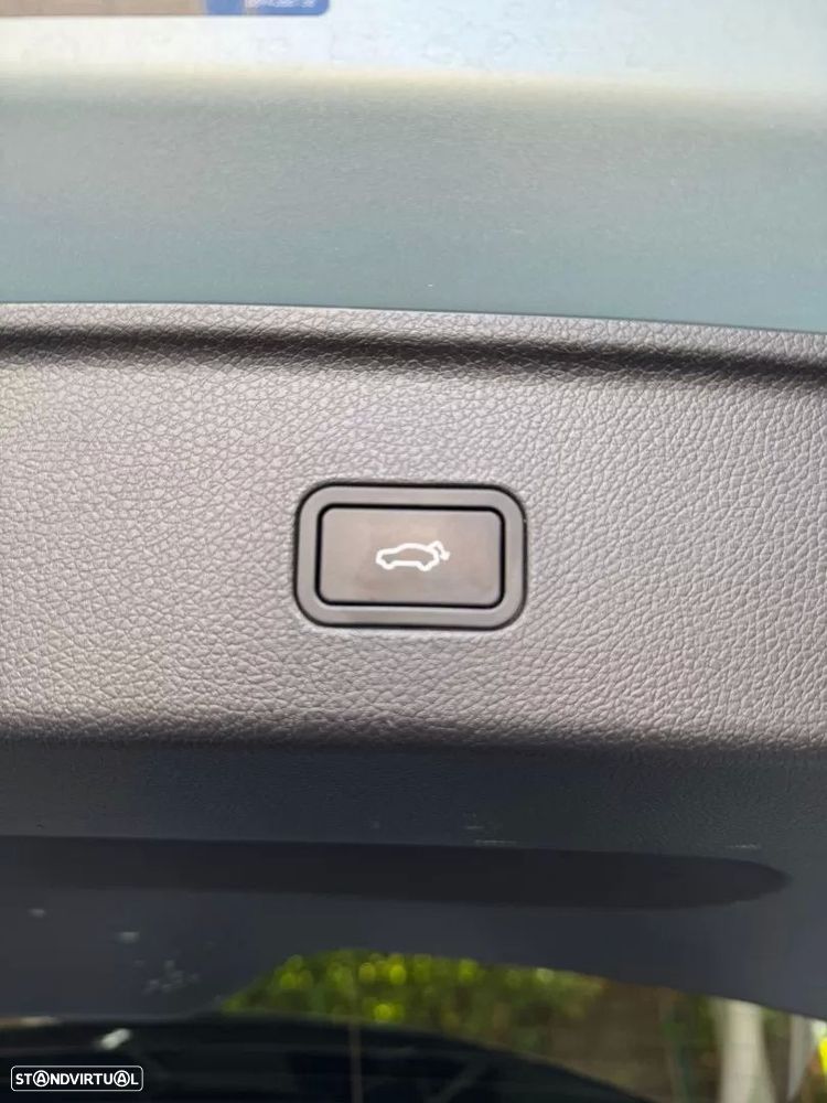 Smart #3 66 kWh Premium - 39