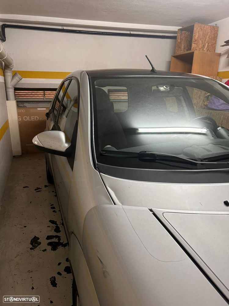 Smart ForFour ver-pulse-cdi-95-soft-plus - 12