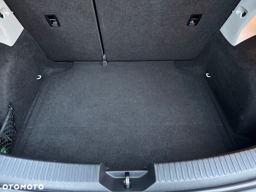 Seat Leon SC 1.4 TSI Style S&S - 35