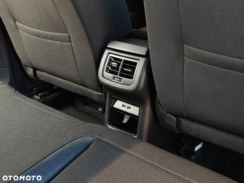 Seat Ateca - 28