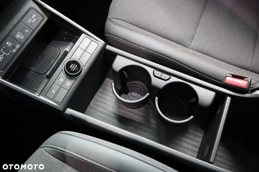 Hyundai Kona 1.0 T-GDI Executive - 19