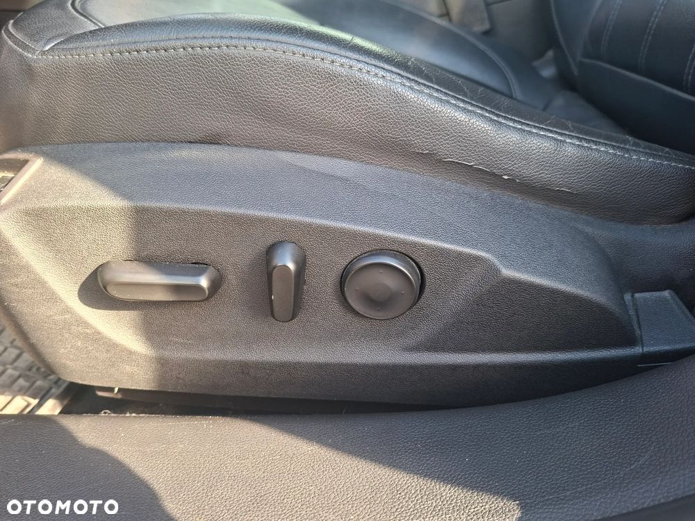 Opel Insignia 2.0 T Cosmo - 10