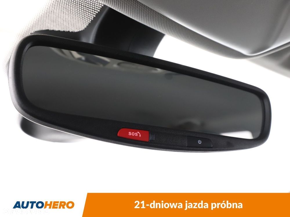 Jeep Compass - 37