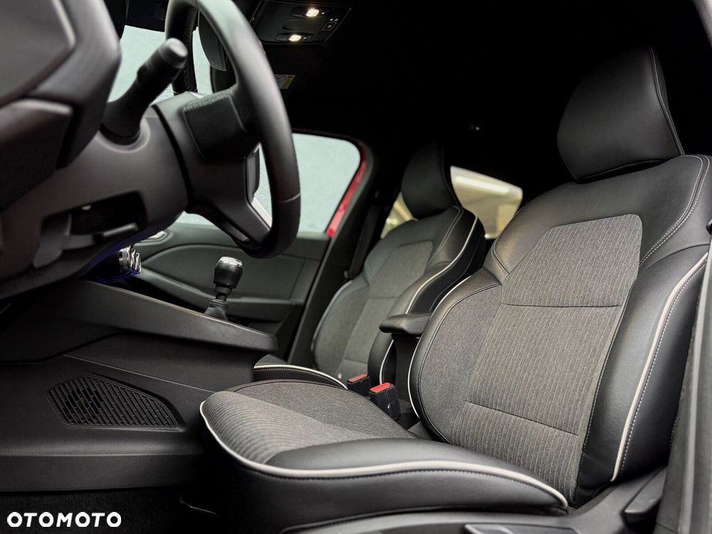 Renault Clio 1.0 TCe Intens - 9