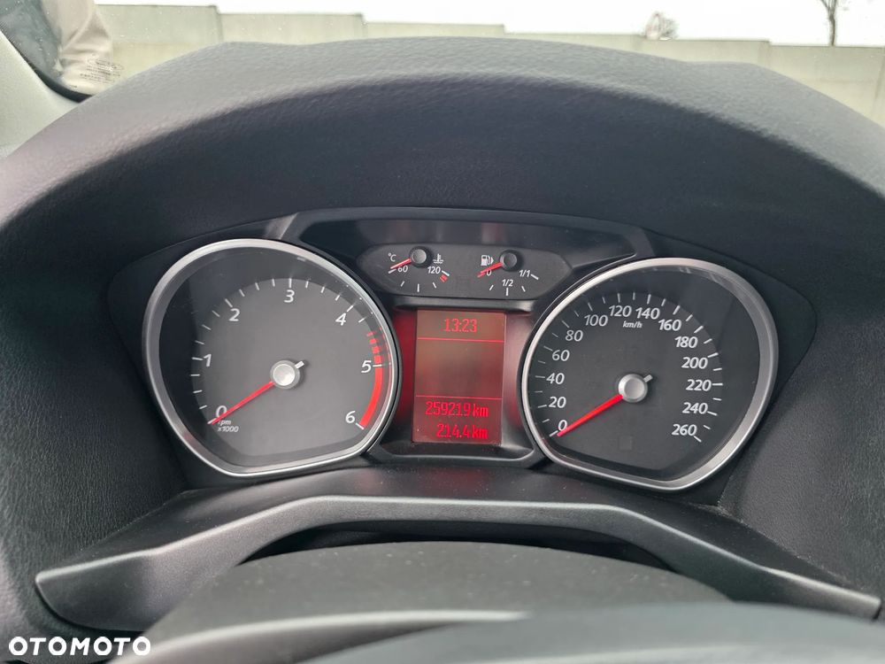 Ford Mondeo 2.0 TDCi Gold X - 11