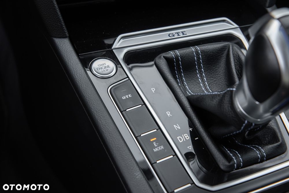 Volkswagen Passat Variant - 27