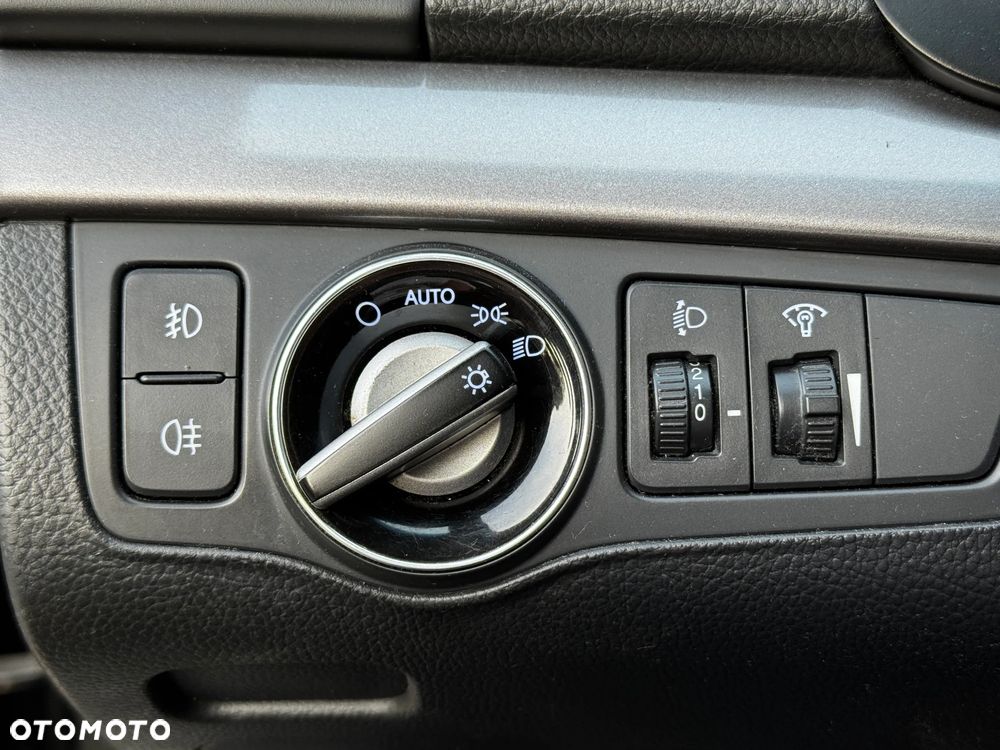 Hyundai i40 2.0 GDI Premium - 22