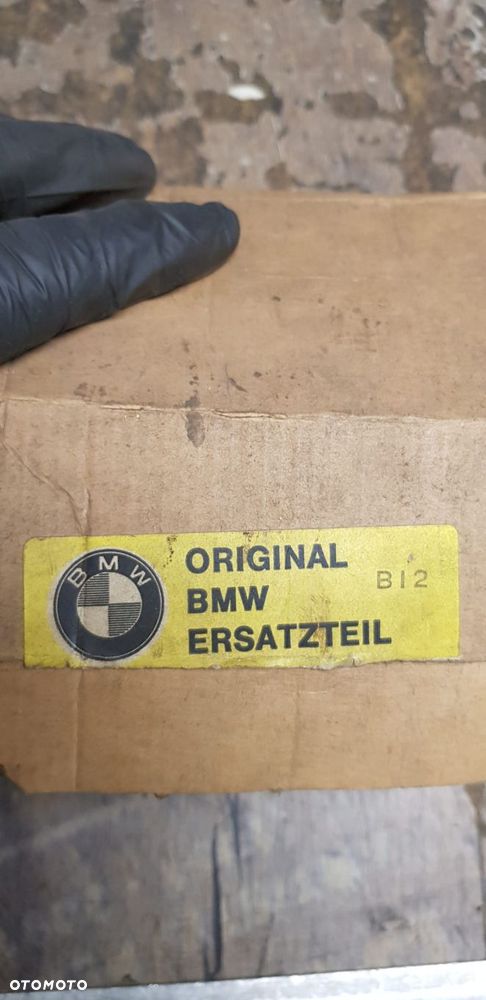 Pompa hamulcowa BMW 1800TI  34314650053 - 10