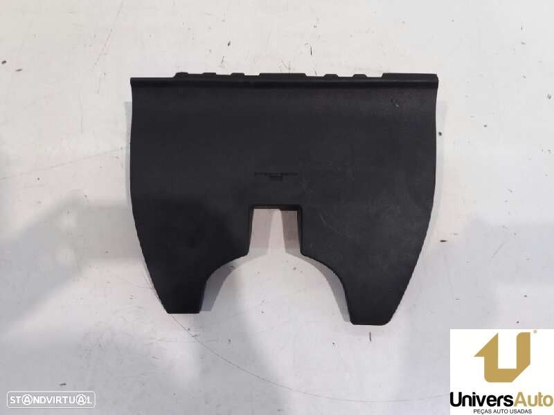 KIT AIRBAG TOYOTA COROLLA VERSO 2004 - - 2