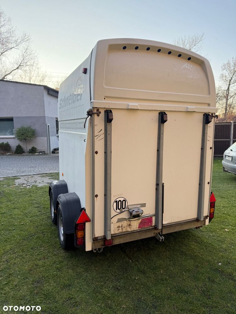 Westfalia 120882-4 - 16