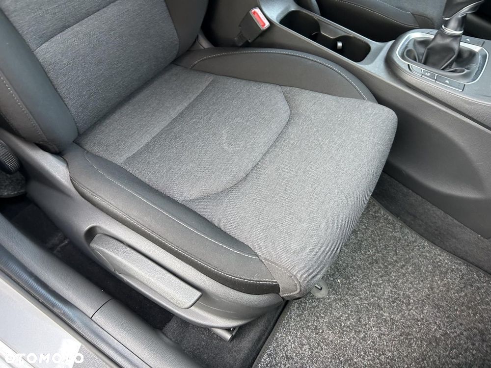 Hyundai i30 - 19