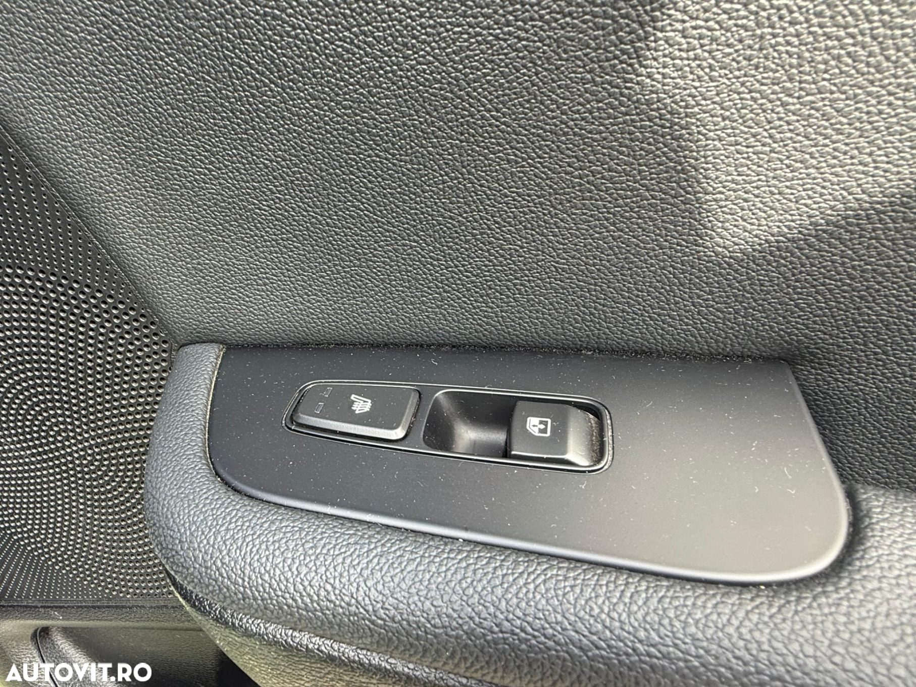 Kia XCeed - 29