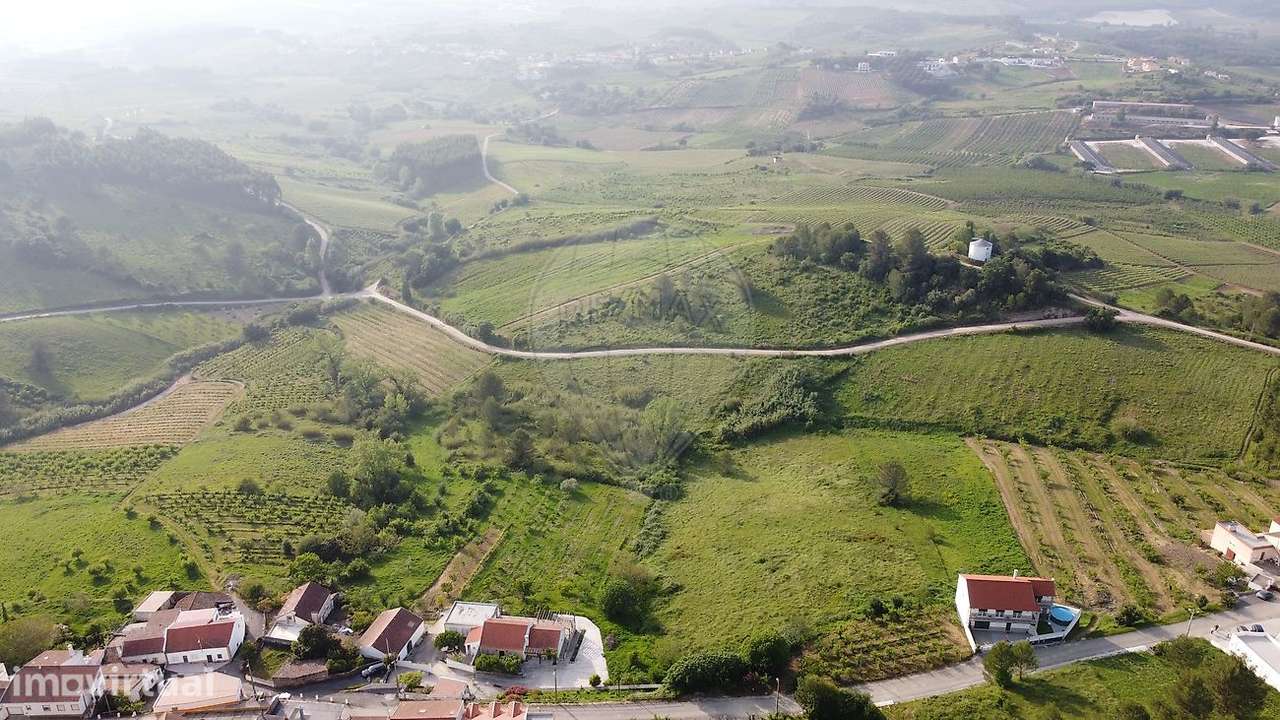 Terreno  para venda - Grande imagem: 3/28