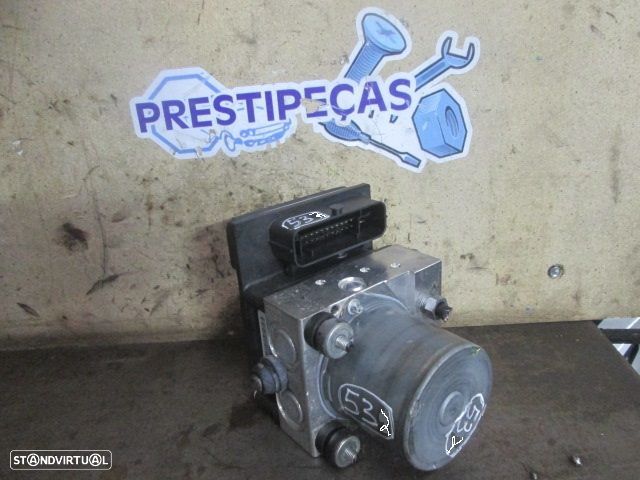 Abs 0265251570 9678558080 CITROEN DS5 2012 2.0 HDI - 2