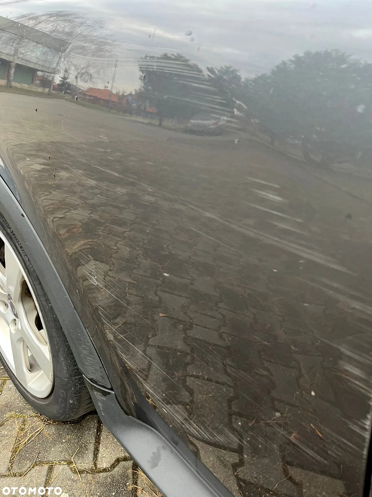 Volvo C30 D2 DRIVe Start-Stop - 24