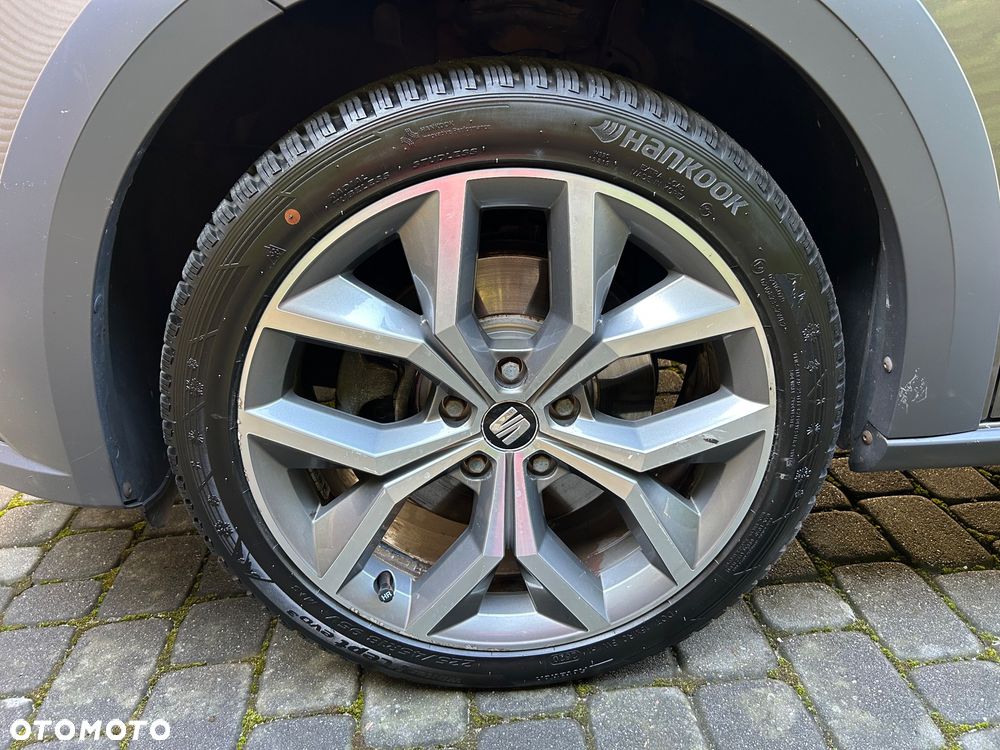 Seat Leon - 30