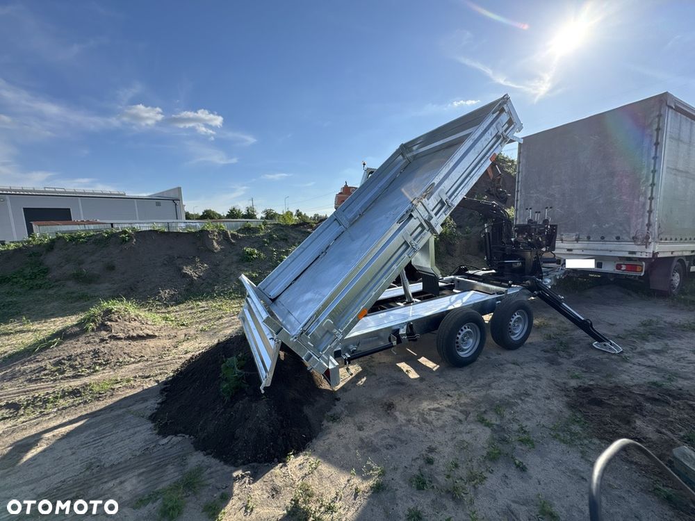 Inny TUR Poland - 31