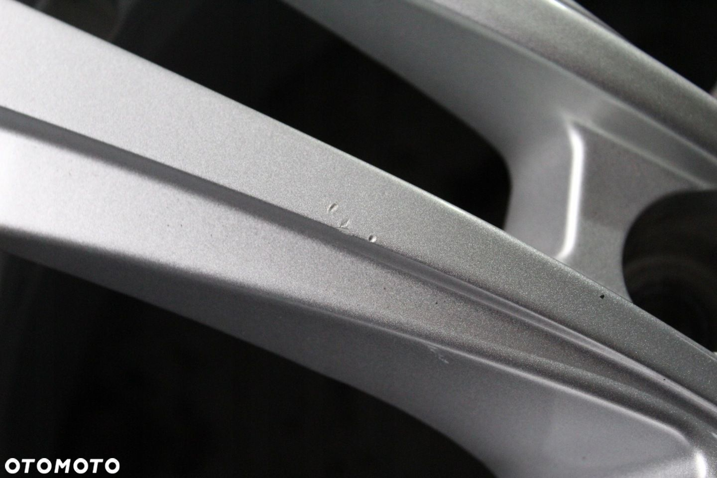 ORYG SEAT 17cali 5x112 ET40 TARRACO ATECA LEON - 8