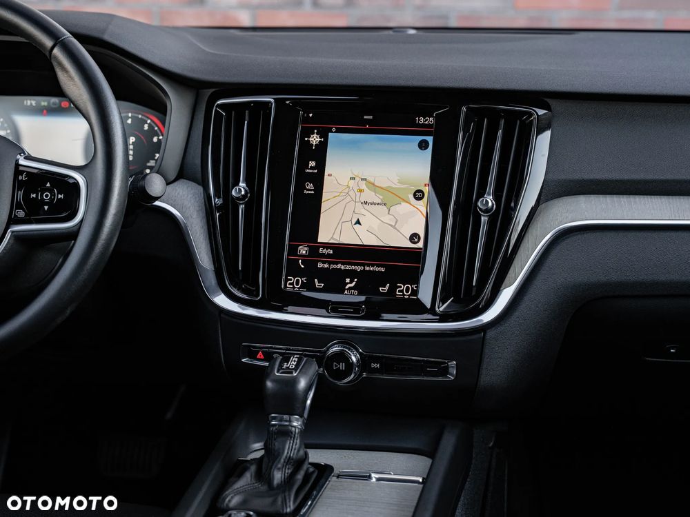 Volvo S60 T4 Inscription - 31