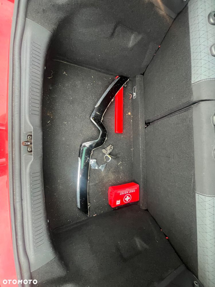 Renault Clio Energy dCi 90 Start & Stop Dynamique - 16