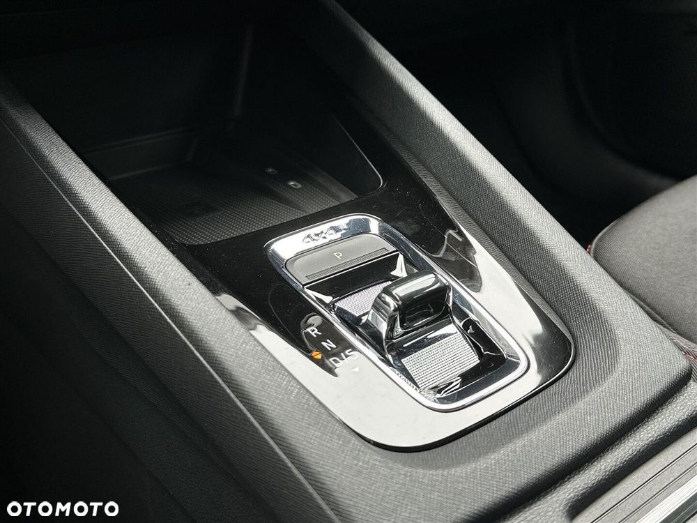 Skoda Octavia 2.0 TDI 4x4 RS DSG - 22