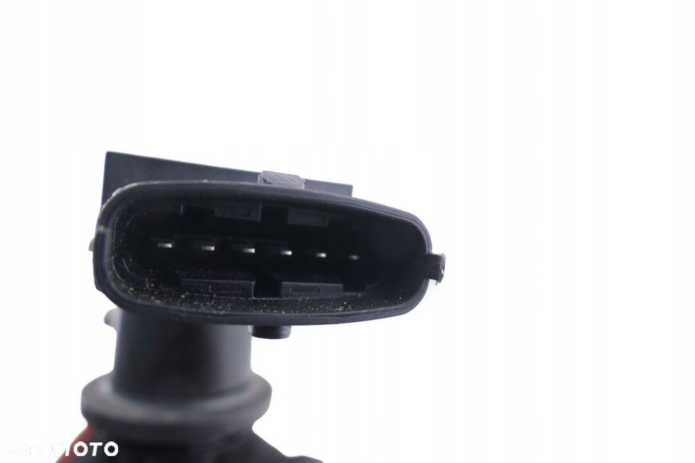 Cewka Zapłonowa OPEL INSIGNIA A 1.6 A16XER 6 PIN - 5