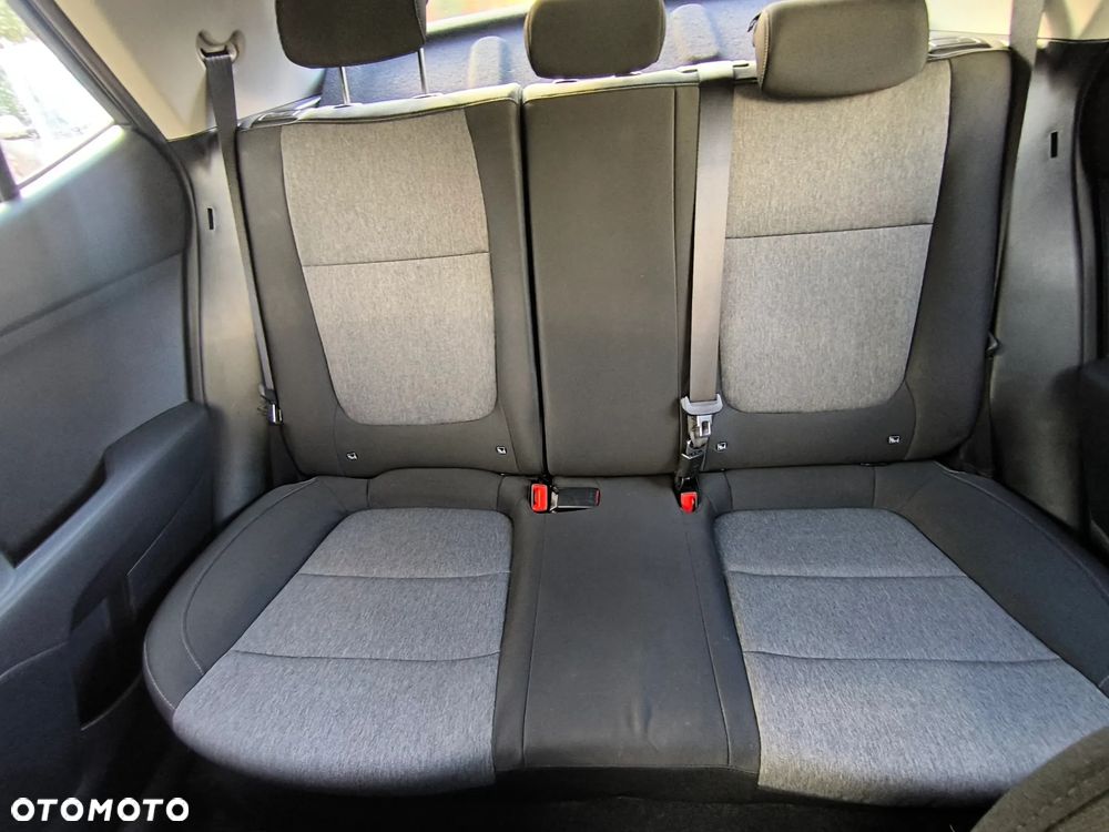 Kia Stonic 1.0 T-GDI L DCT - 29