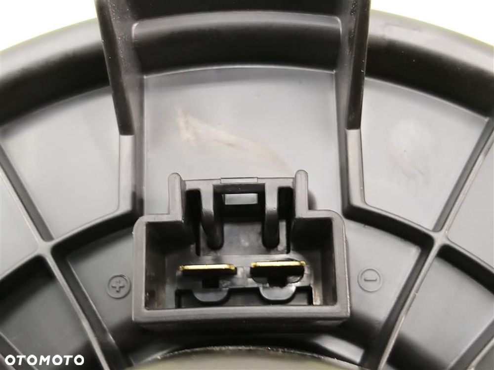 DMUCHAWA WENTYLATOR DODGE CALIBER 07-12 R AY2727005011 - 3