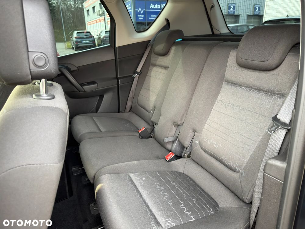 Opel Meriva 1.4 Enjoy - 6