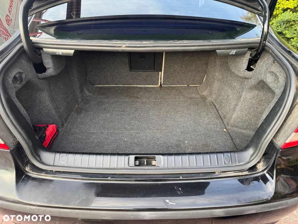 Saab 9-3 1.8t Vector Anniversary - 13