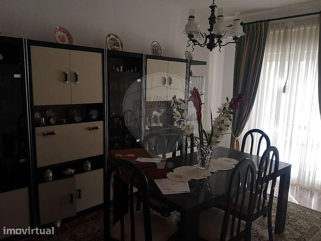 Apartamento T2 para venda - Grande imagem: 4/6