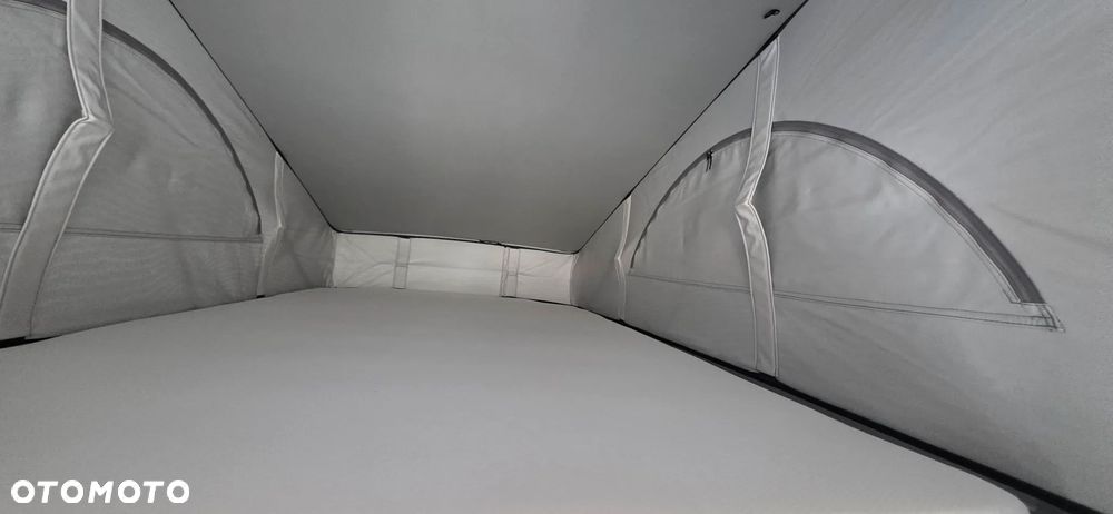 Volkswagen California - 29