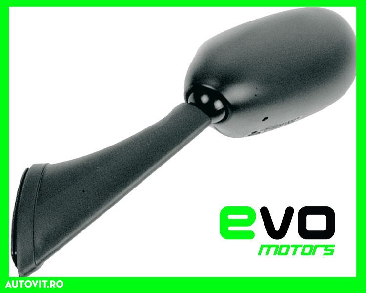 Oglinda Yamaha TMAX 500 Stanga Dreapta 2001-2007 t-max retrovizoare - 2