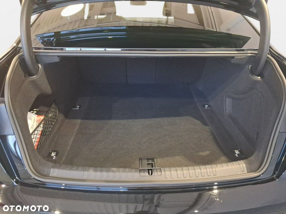 Audi A6 Limousine - 19
