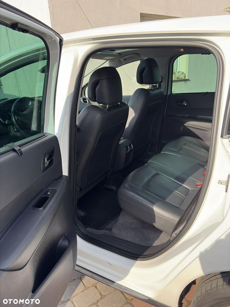 Peugeot 3008 2.0 BlueHDi Allure S&S - 13
