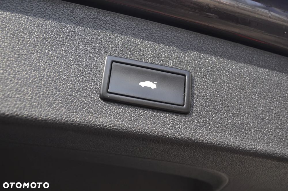 Audi Q5 2.0 TFSI Quattro S tronic - 10