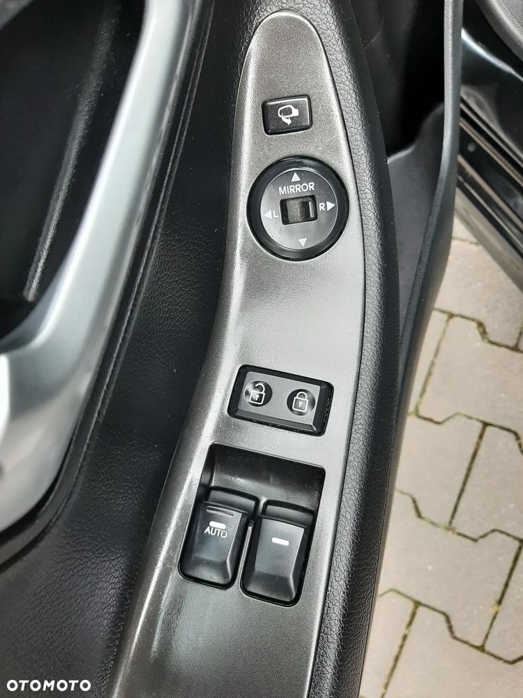 Kia Picanto 1.0 Dream Team Edition - 23