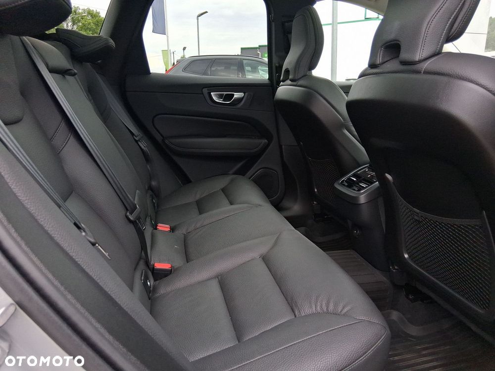 Volvo XC 60 - 15