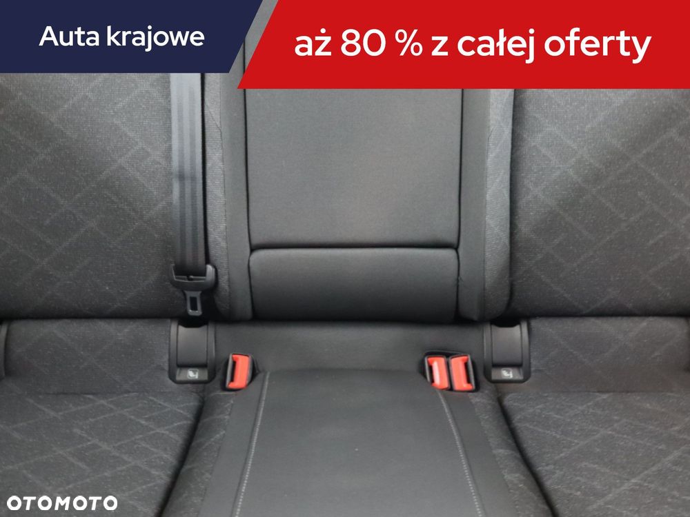 Volkswagen Golf Variant - 12