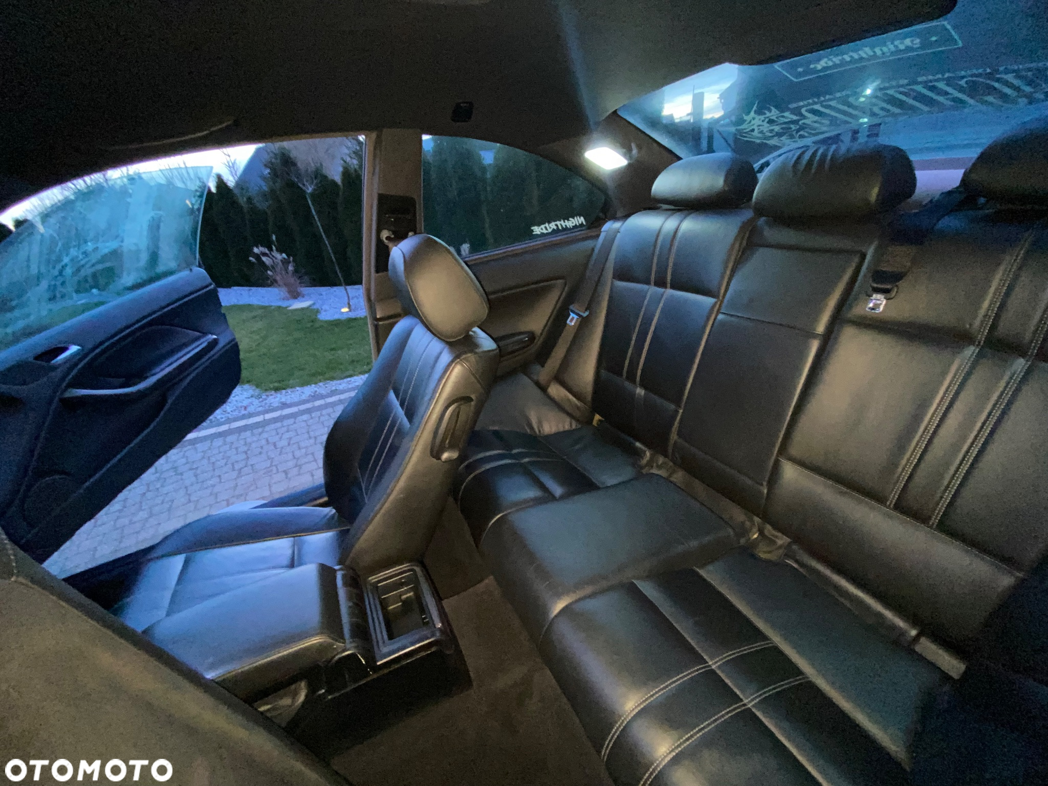 BMW Seria 3 - 8