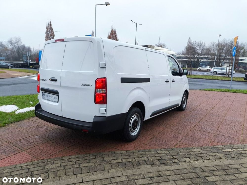 Citroën Jumpy - 6
