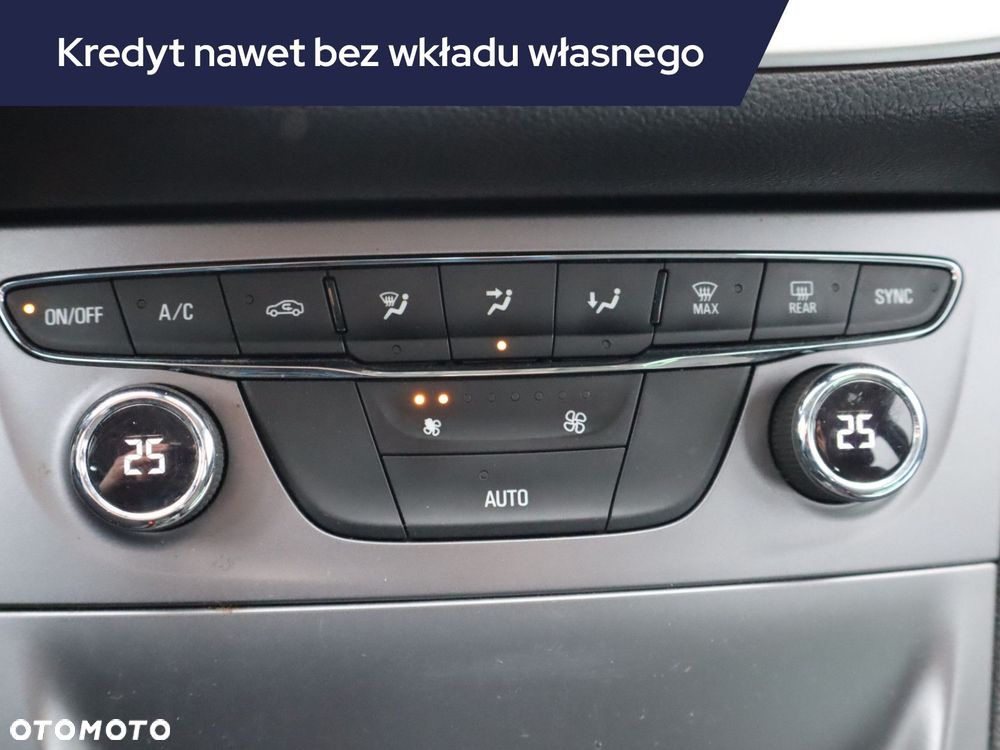 Opel Astra - 15