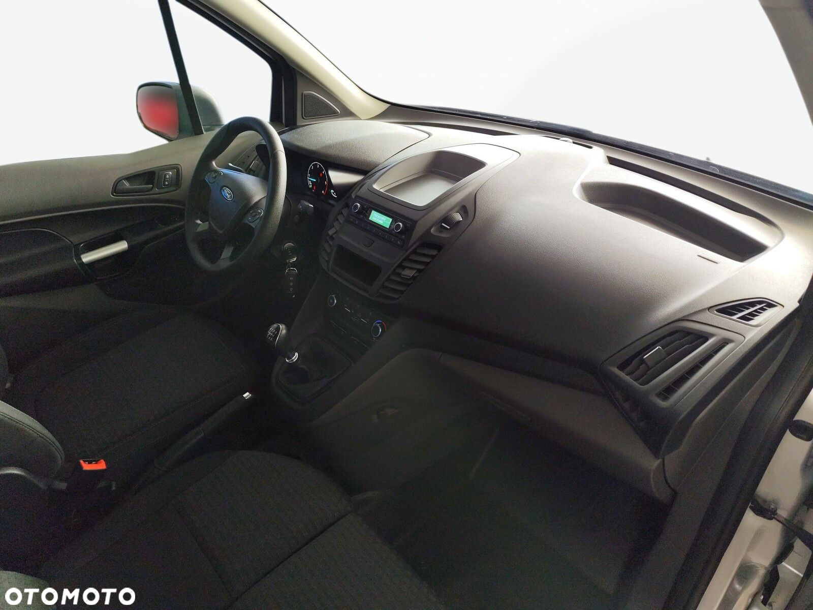 Ford transit-connect - 12