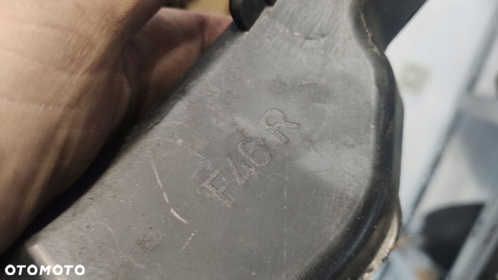 EU ŚLIZG PRAWY TYŁ BMW 2 F46 F46 LCI 7387278 - 2
